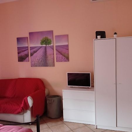 051 Bologna Appartamento ภายนอก รูปภาพ