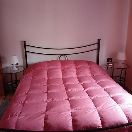 051 Bologna Appartamento ภายนอก รูปภาพ