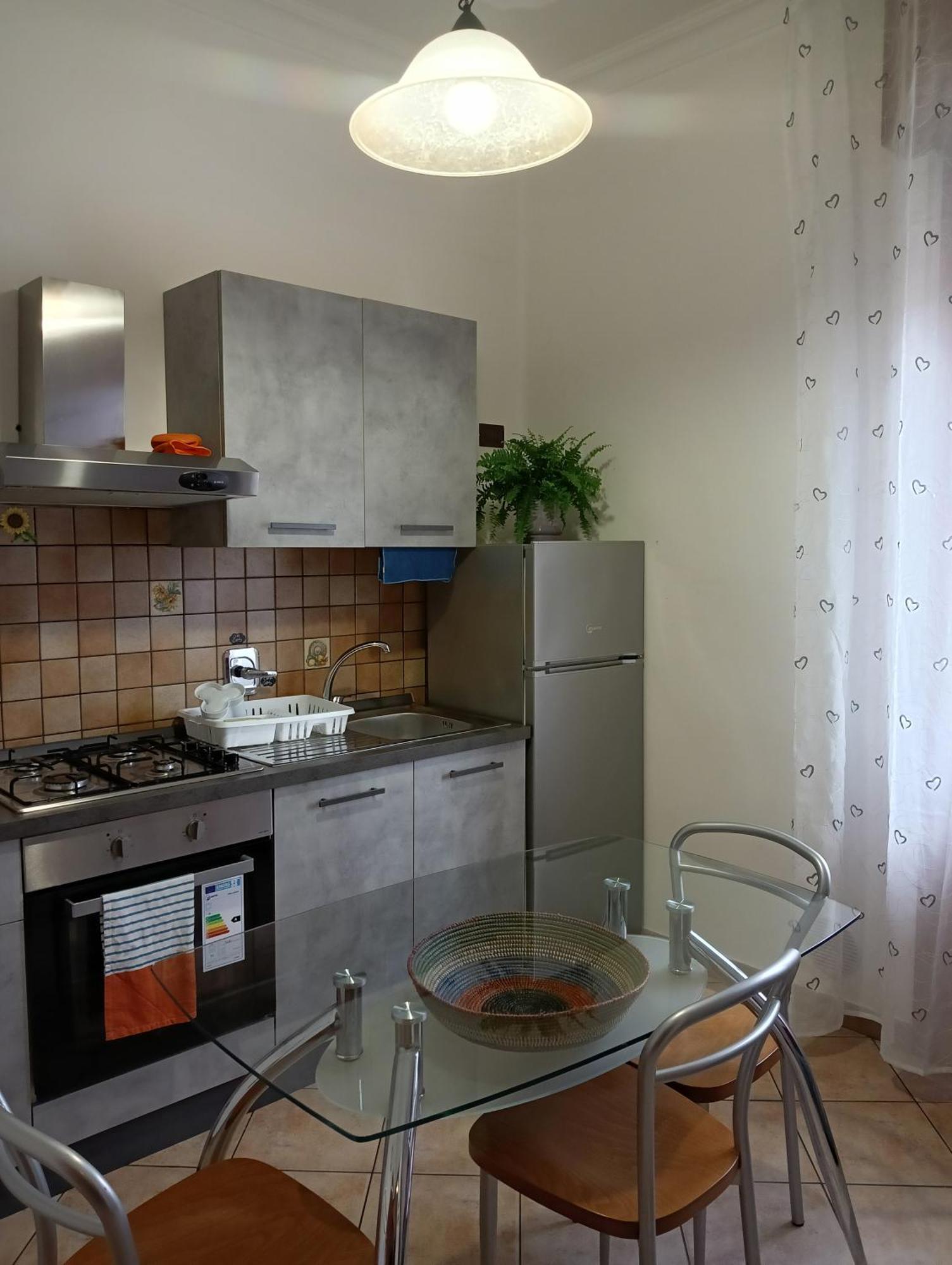 051 Bologna Appartamento ภายนอก รูปภาพ