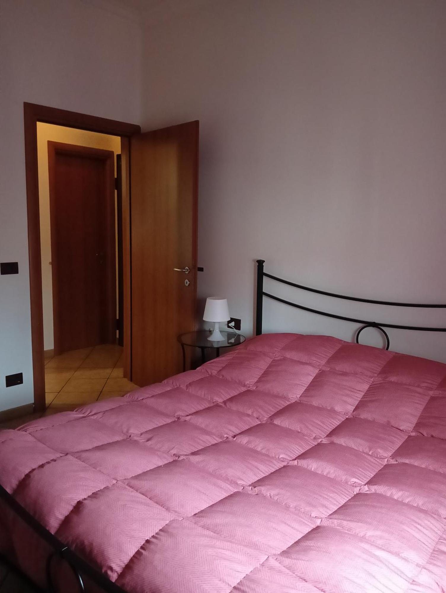 051 Bologna Appartamento ภายนอก รูปภาพ