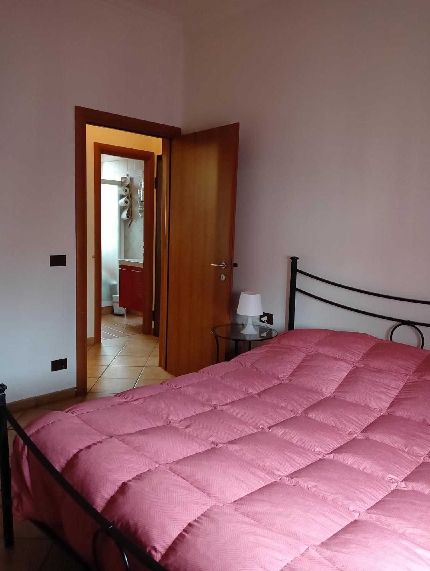 051 Bologna Appartamento ภายนอก รูปภาพ
