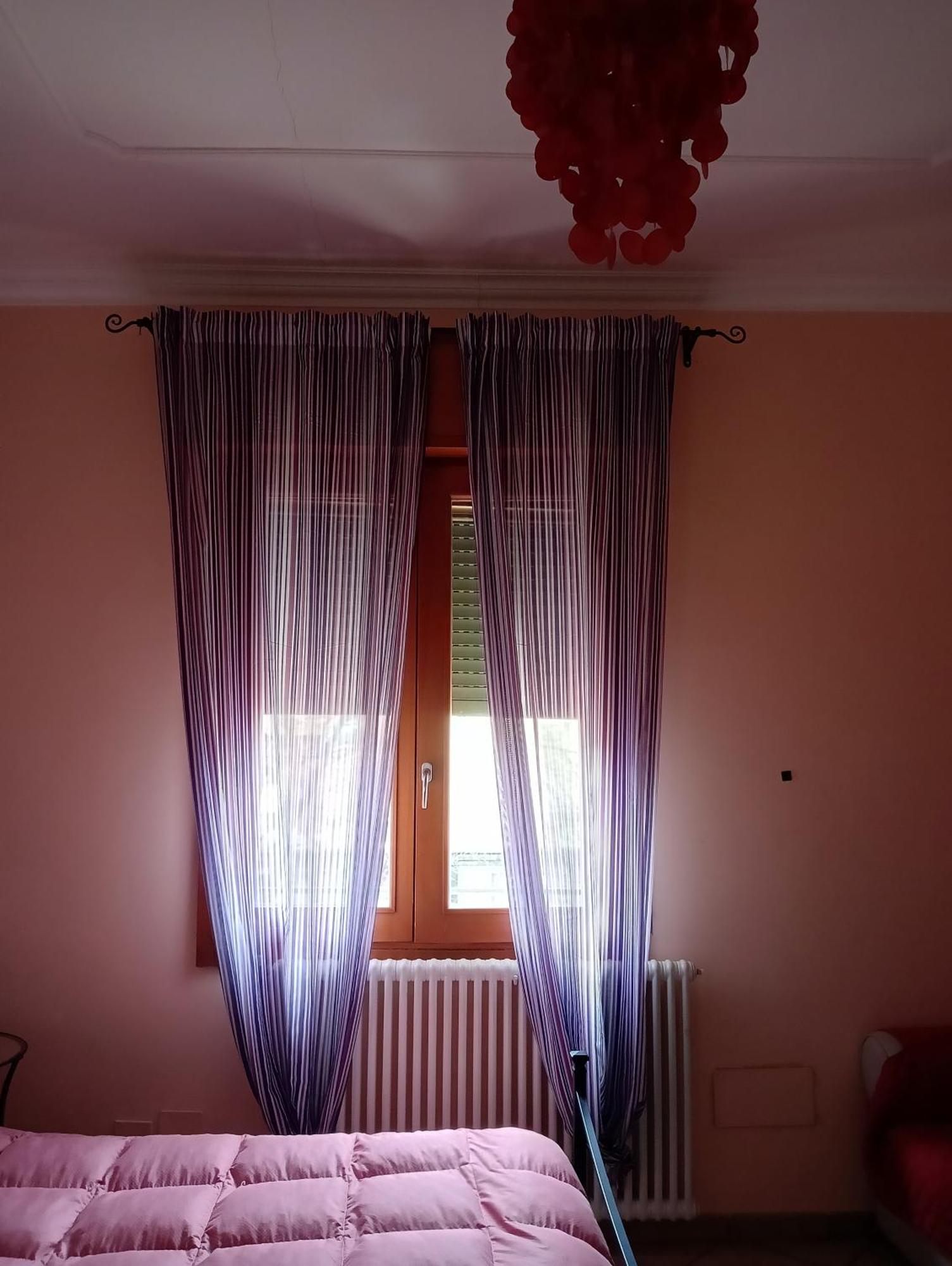 051 Bologna Appartamento ภายนอก รูปภาพ