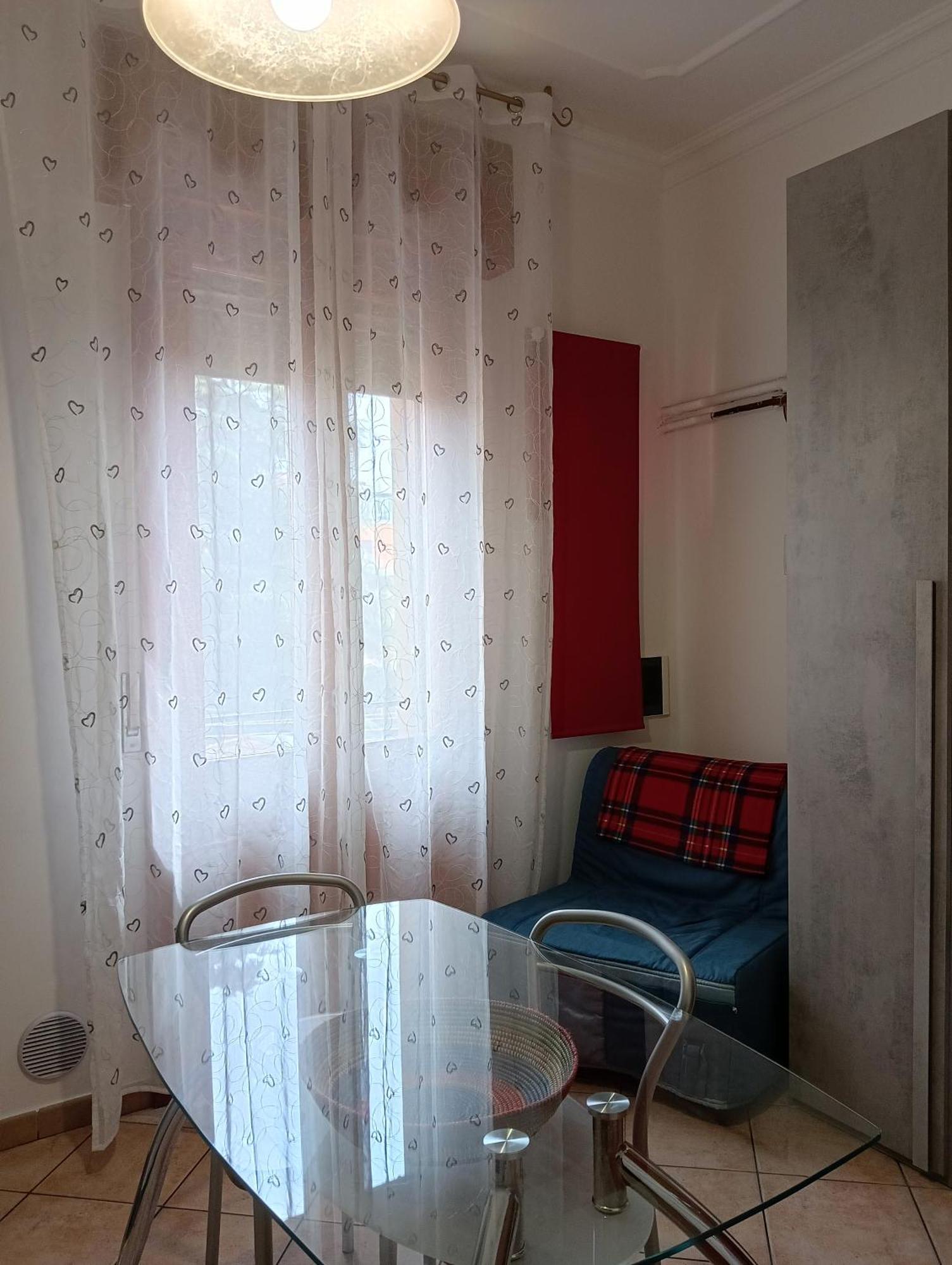 051 Bologna Appartamento ภายนอก รูปภาพ
